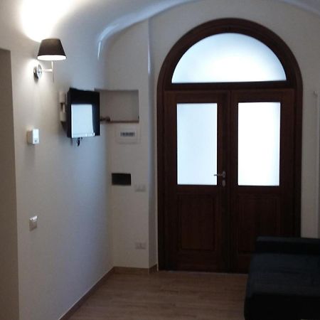 Appartamento Clementini Orvieto Dış mekan fotoğraf
