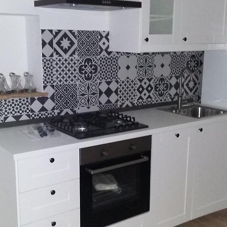 Appartamento Clementini Orvieto Dış mekan fotoğraf