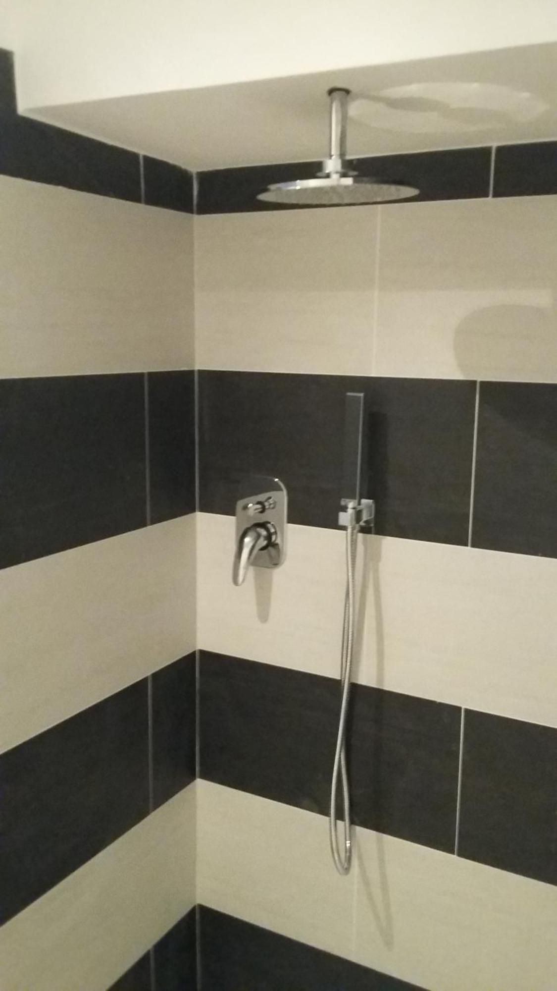 Appartamento Clementini Orvieto Dış mekan fotoğraf