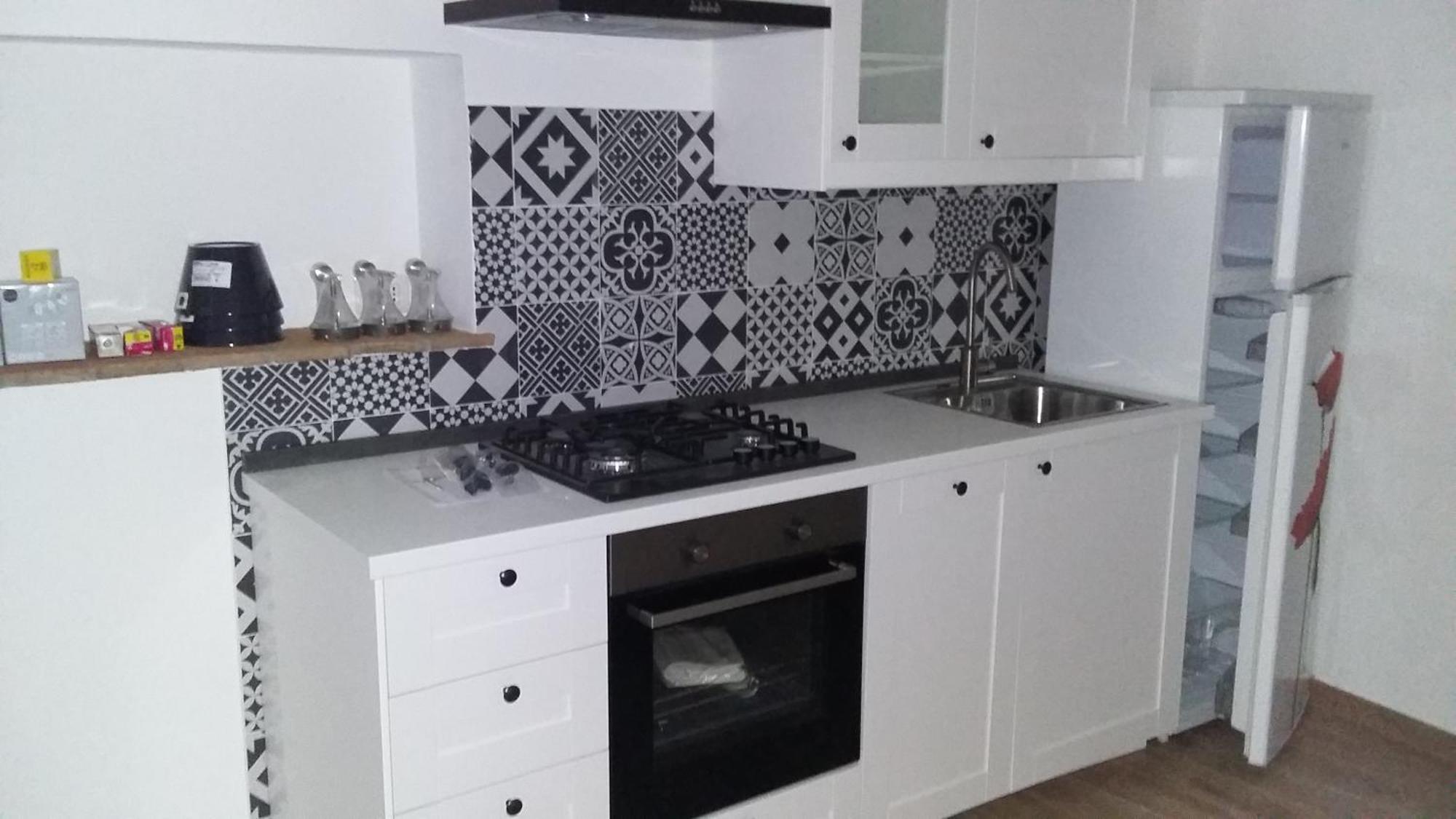 Appartamento Clementini Orvieto Dış mekan fotoğraf